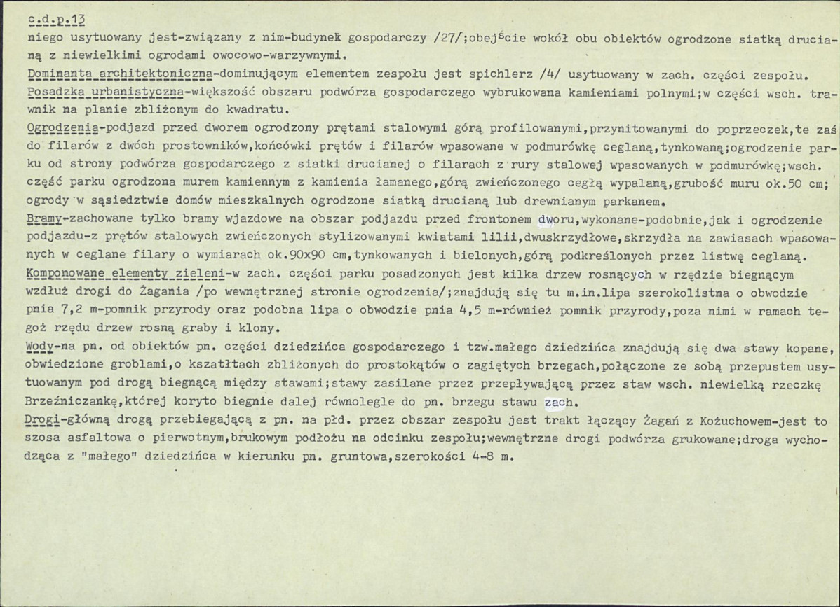 Karta biała, skan nr 12