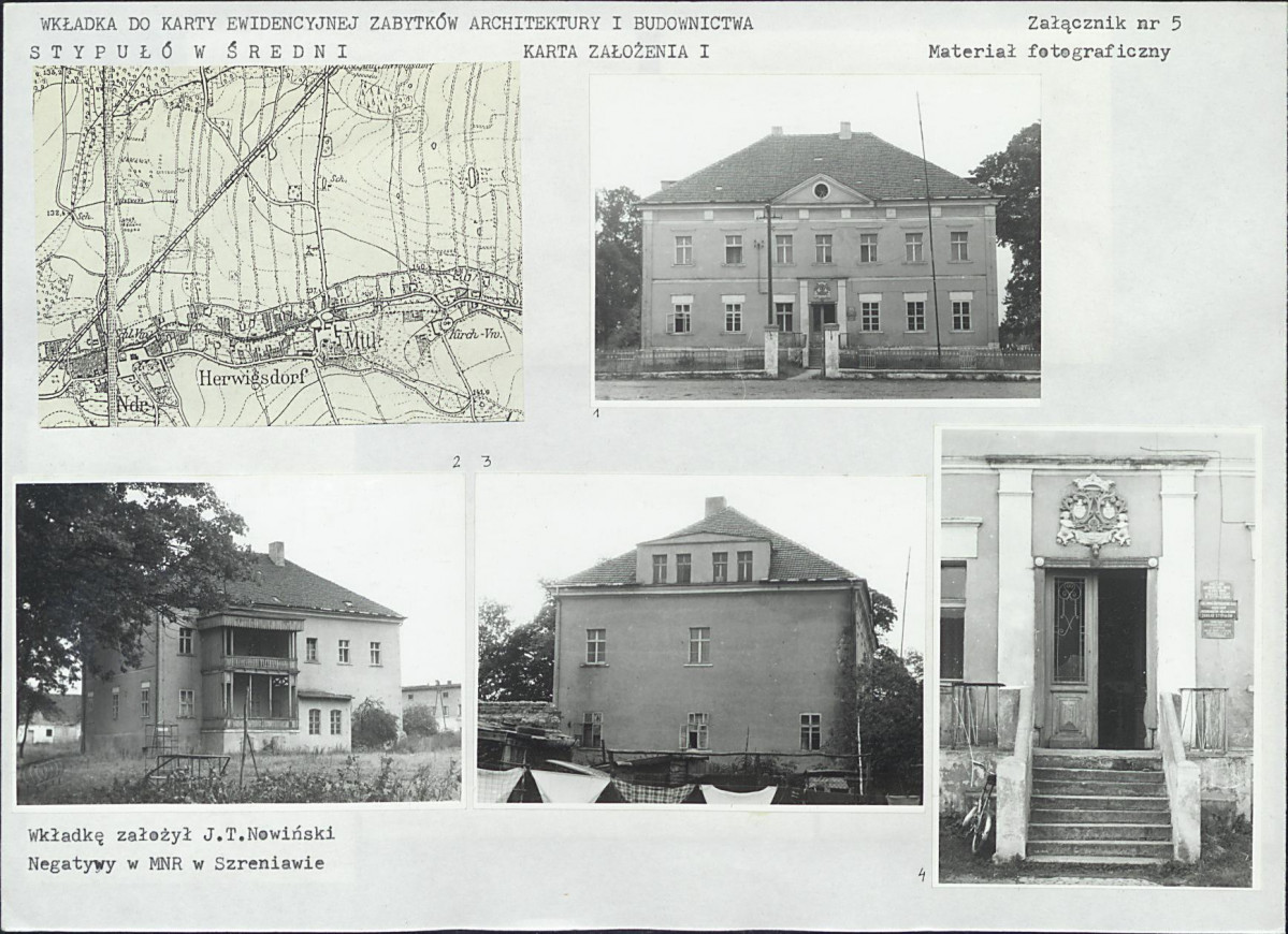 Karta biała, skan nr 13