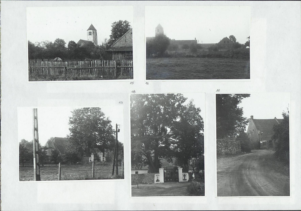 Karta biała, skan nr 16