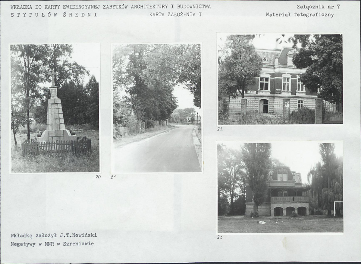 Karta biała, skan nr 17