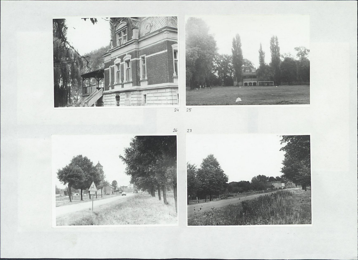 Karta biała, skan nr 18