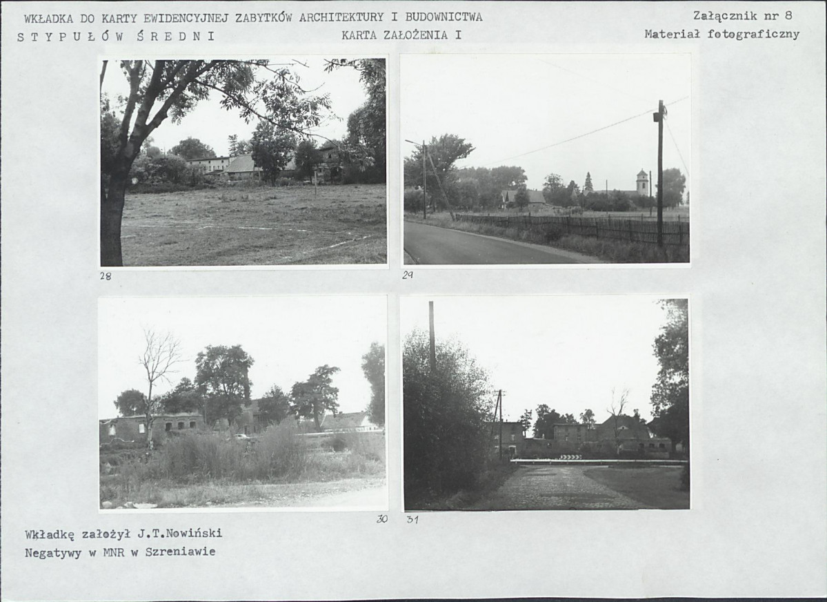 Karta biała, skan nr 19