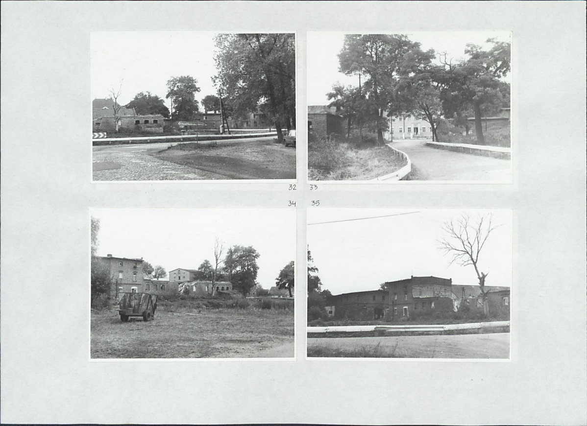 Karta biała, skan nr 20