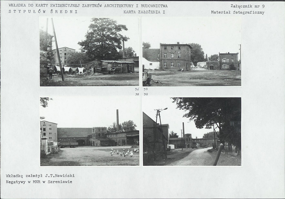 Karta biała, skan nr 21