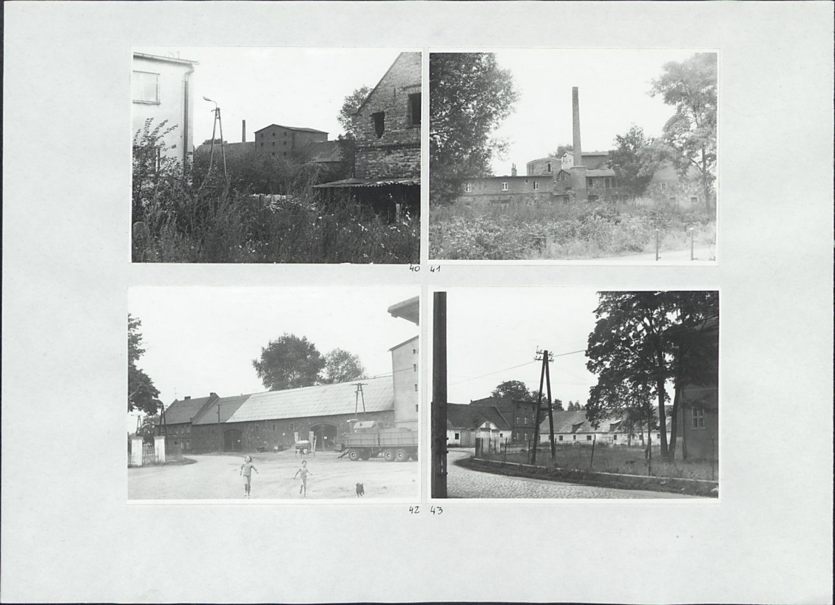 Karta biała, skan nr 22