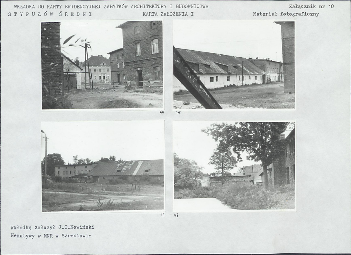 Karta biała, skan nr 23