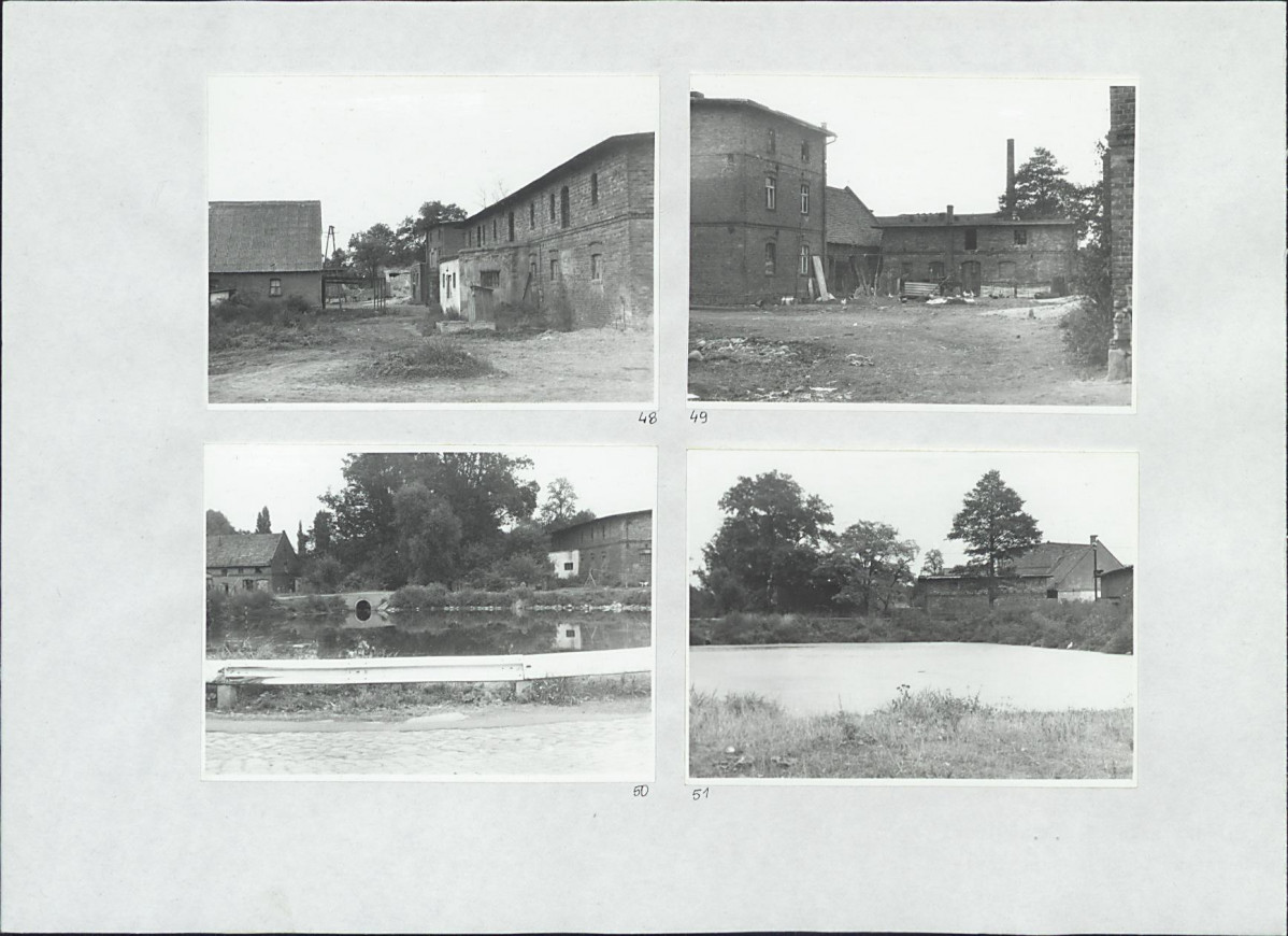 Karta biała, skan nr 24