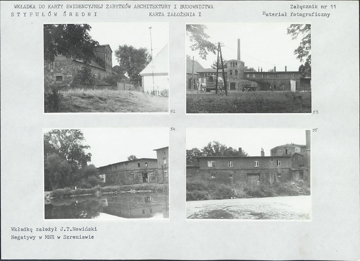 Karta biała, skan nr 25