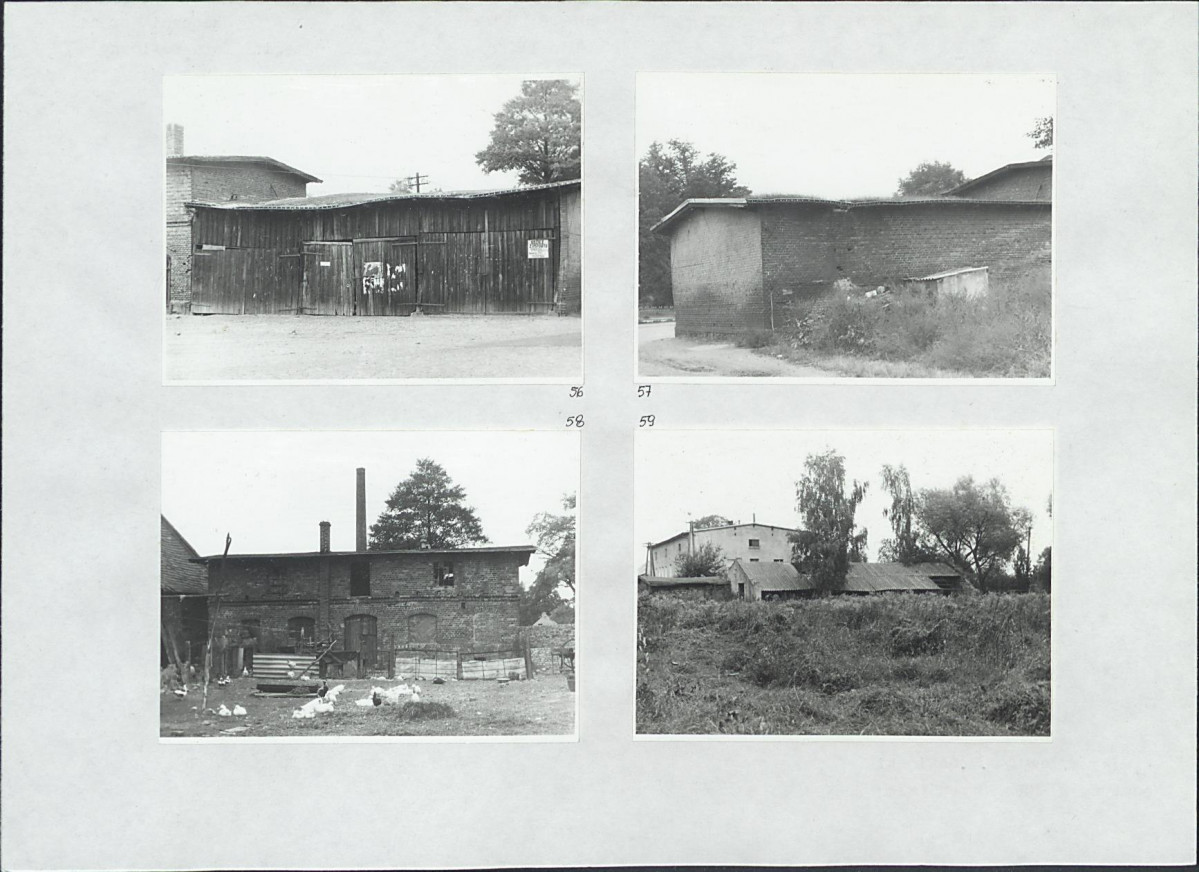 Karta biała, skan nr 26