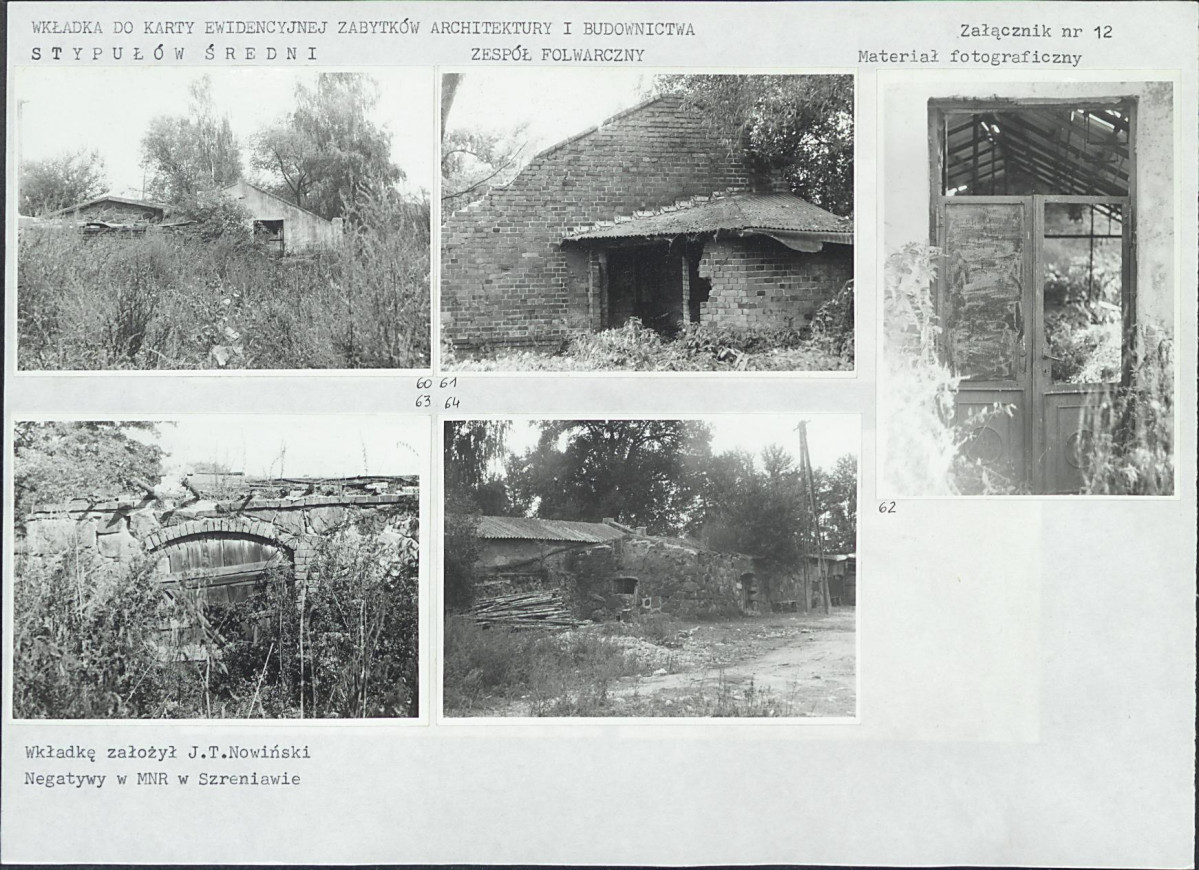 Karta biała, skan nr 27