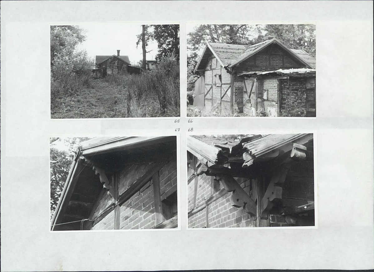 Karta biała, skan nr 28