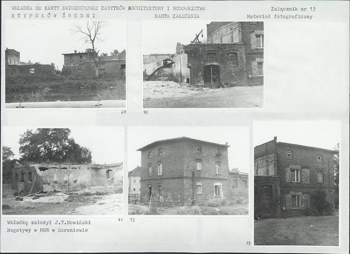 Karta biała, skan nr 29