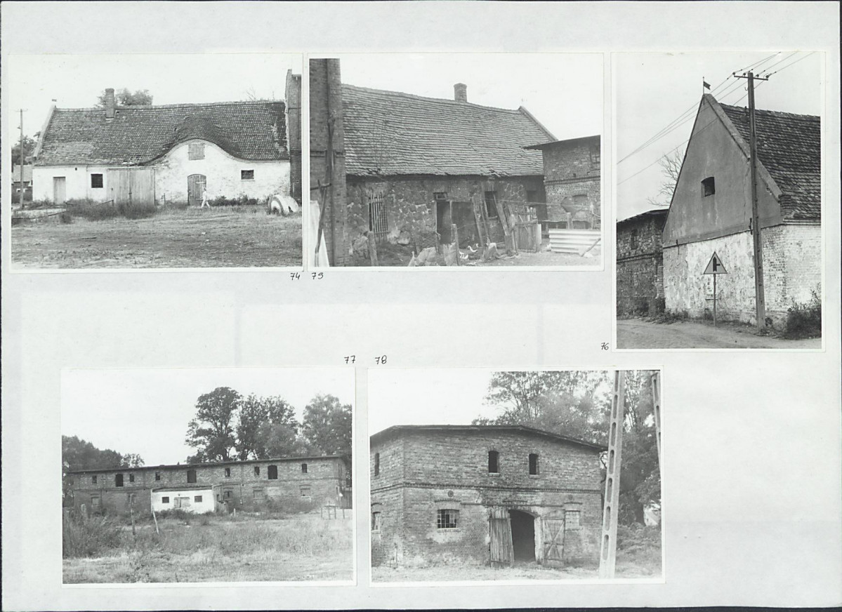 Karta biała, skan nr 30