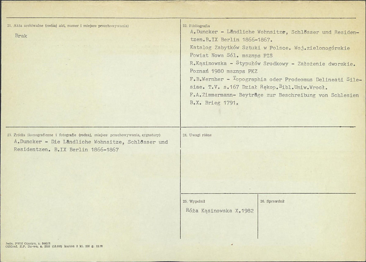 Karta biała, skan nr 4