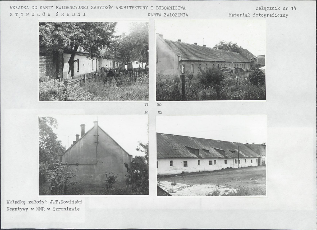 Karta biała, skan nr 31