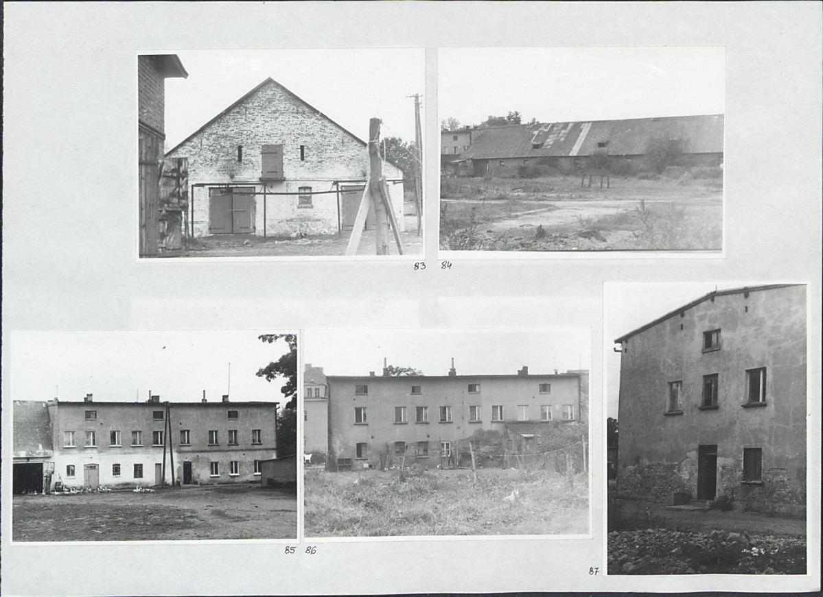 Karta biała, skan nr 32