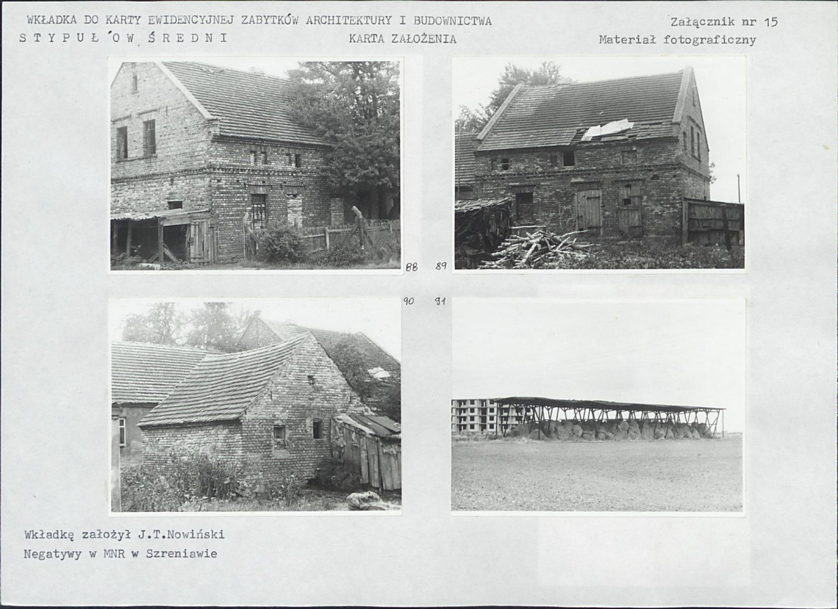 Karta biała, skan nr 33