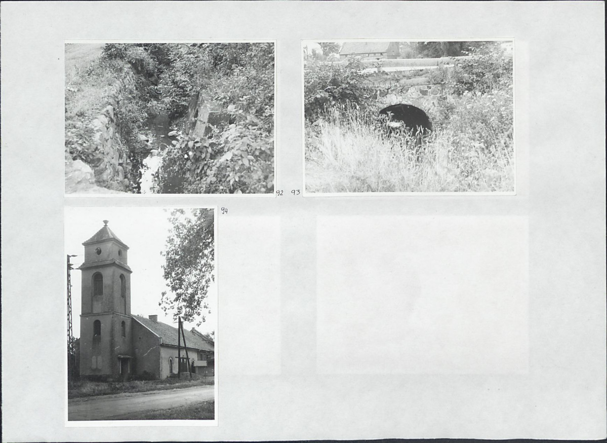 Karta biała, skan nr 34