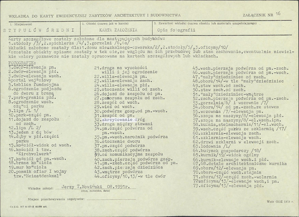 Karta biała, skan nr 35