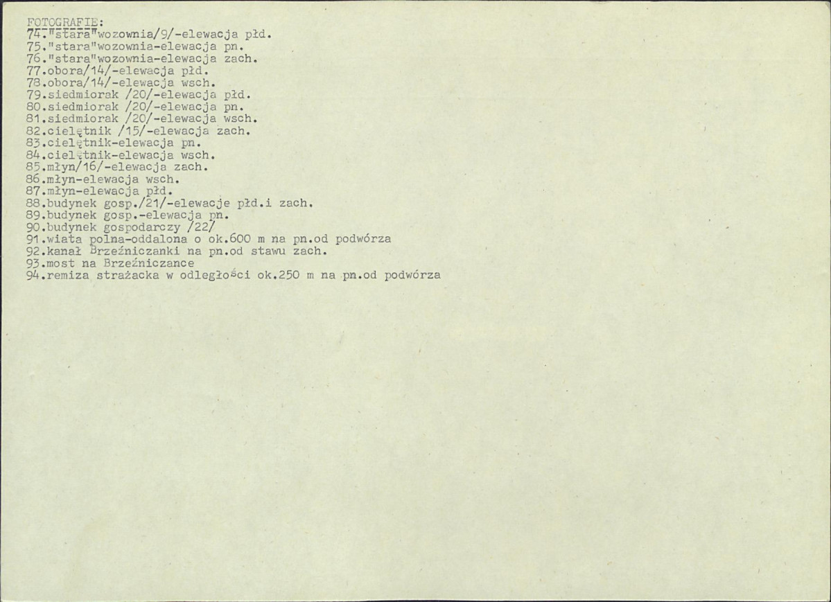 Karta biała, skan nr 36