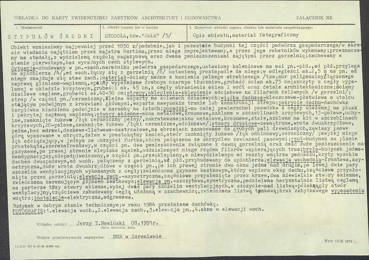 Karta biała, skan nr 37