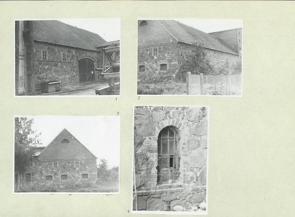 Karta biała, skan nr 38