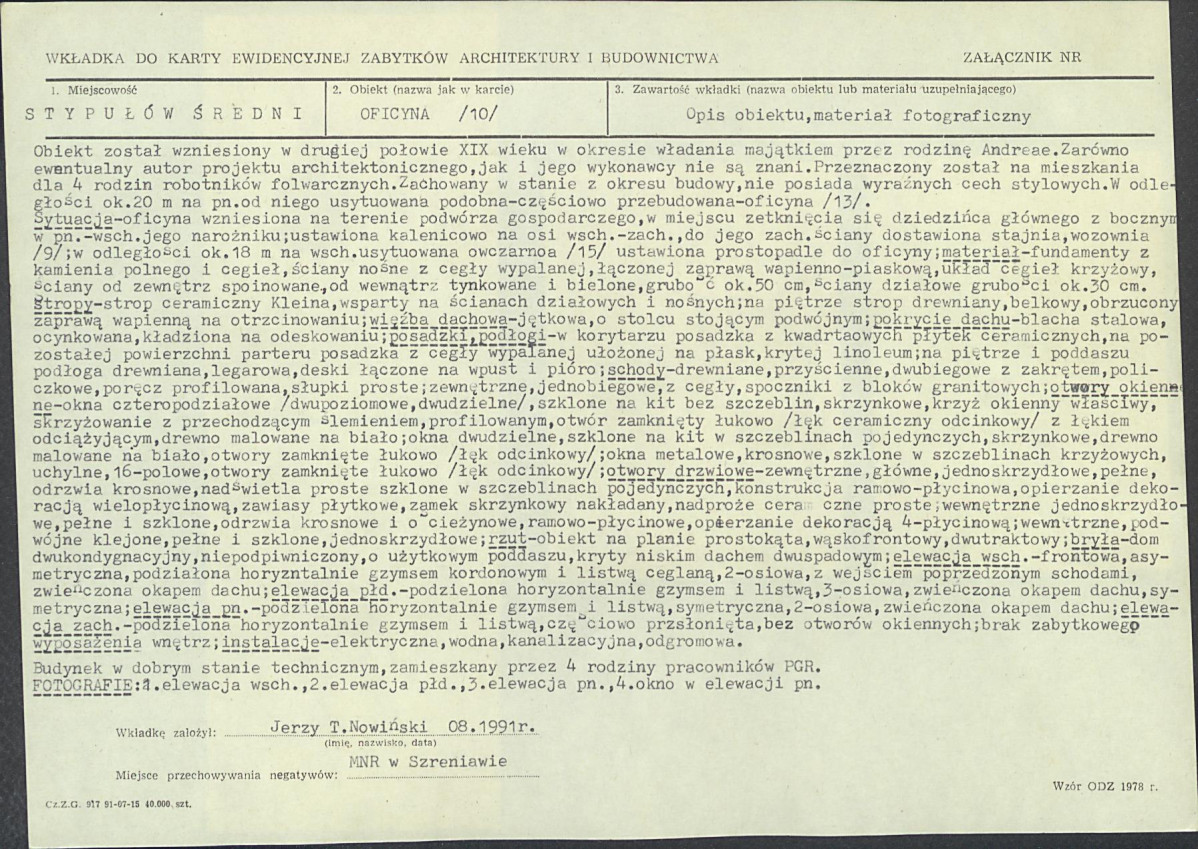 Karta biała, skan nr 39