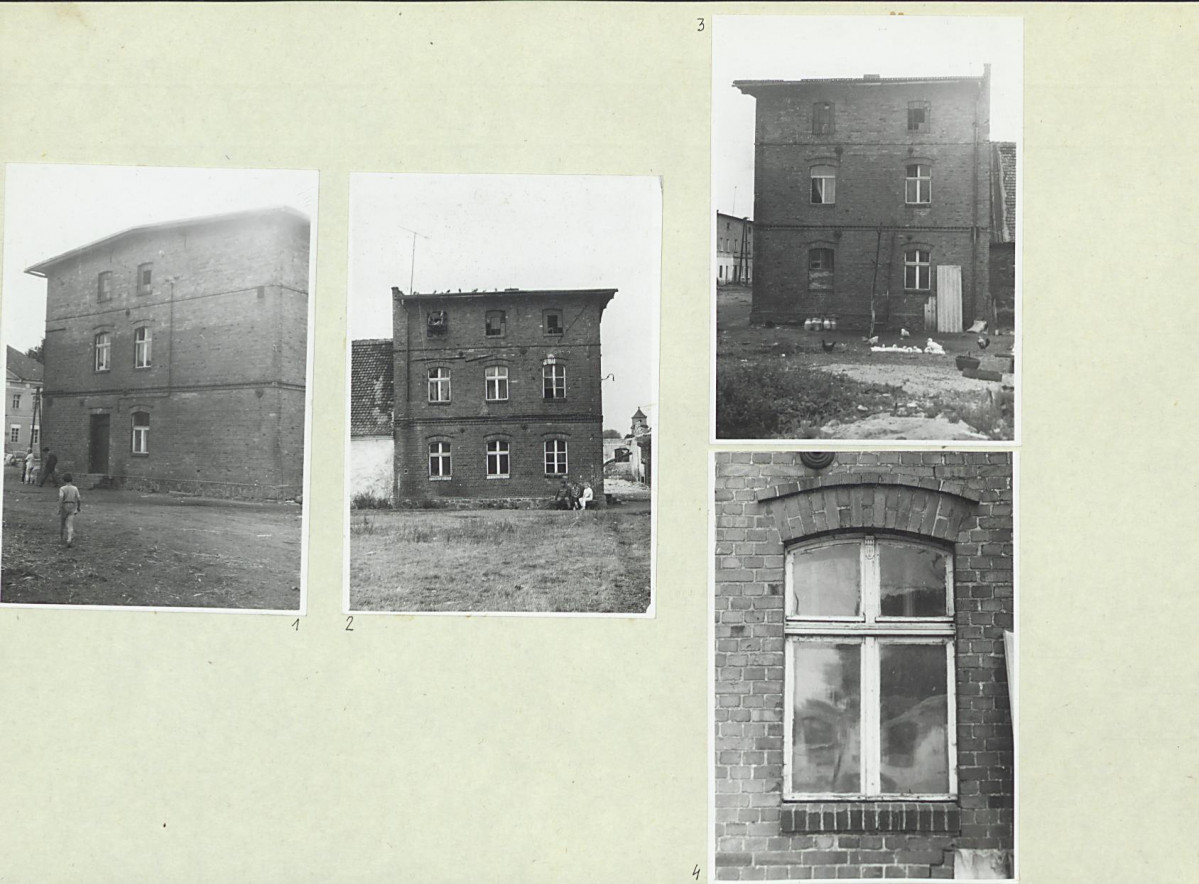 Karta biała, skan nr 40