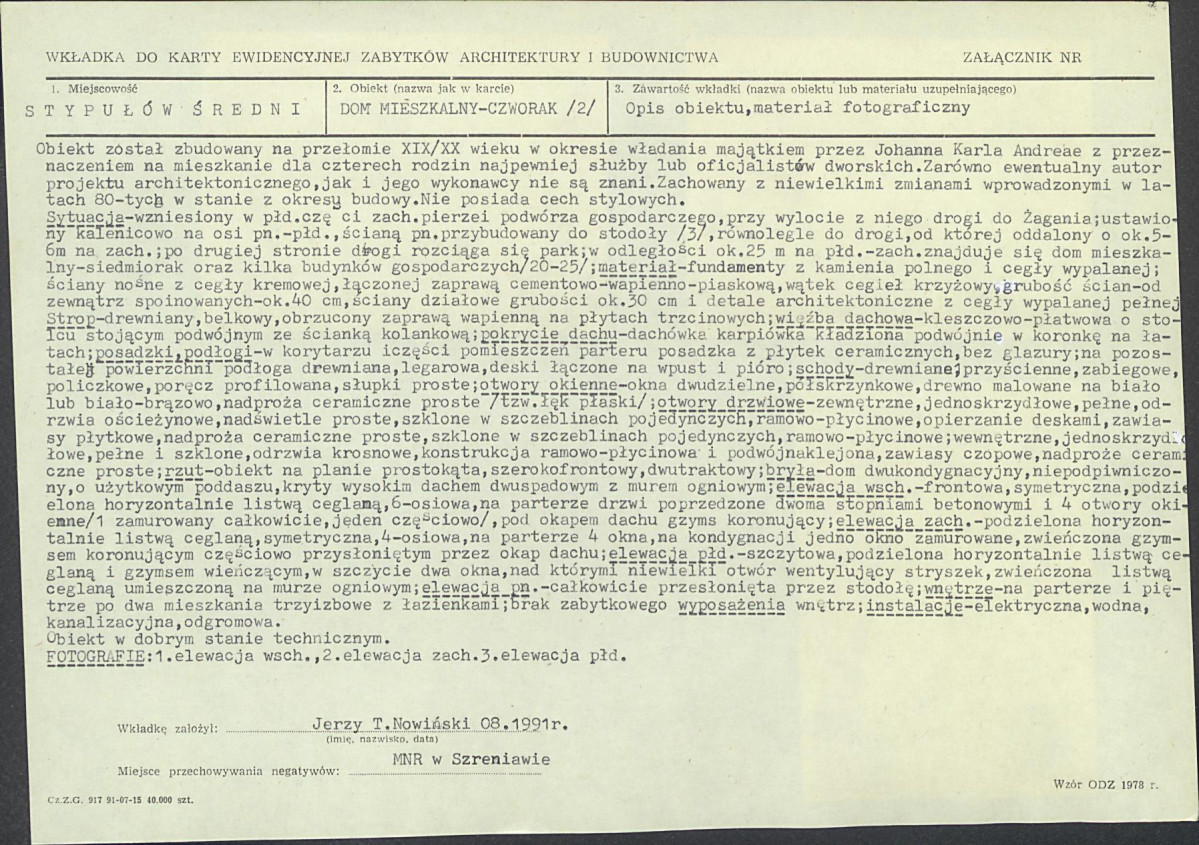 Karta biała, skan nr 41