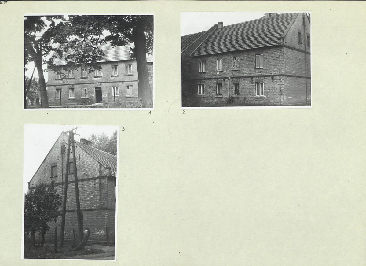 Karta biała, skan nr 42