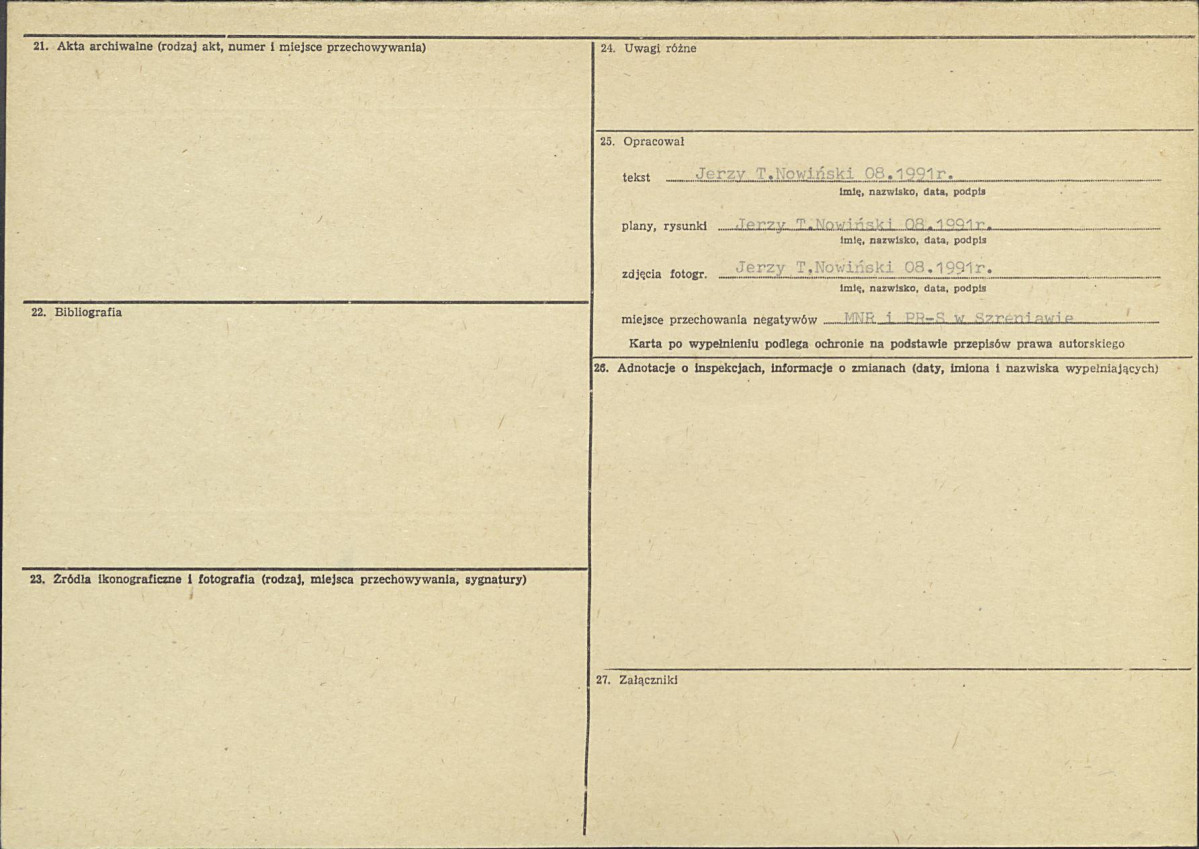 Karta biała, skan nr 4