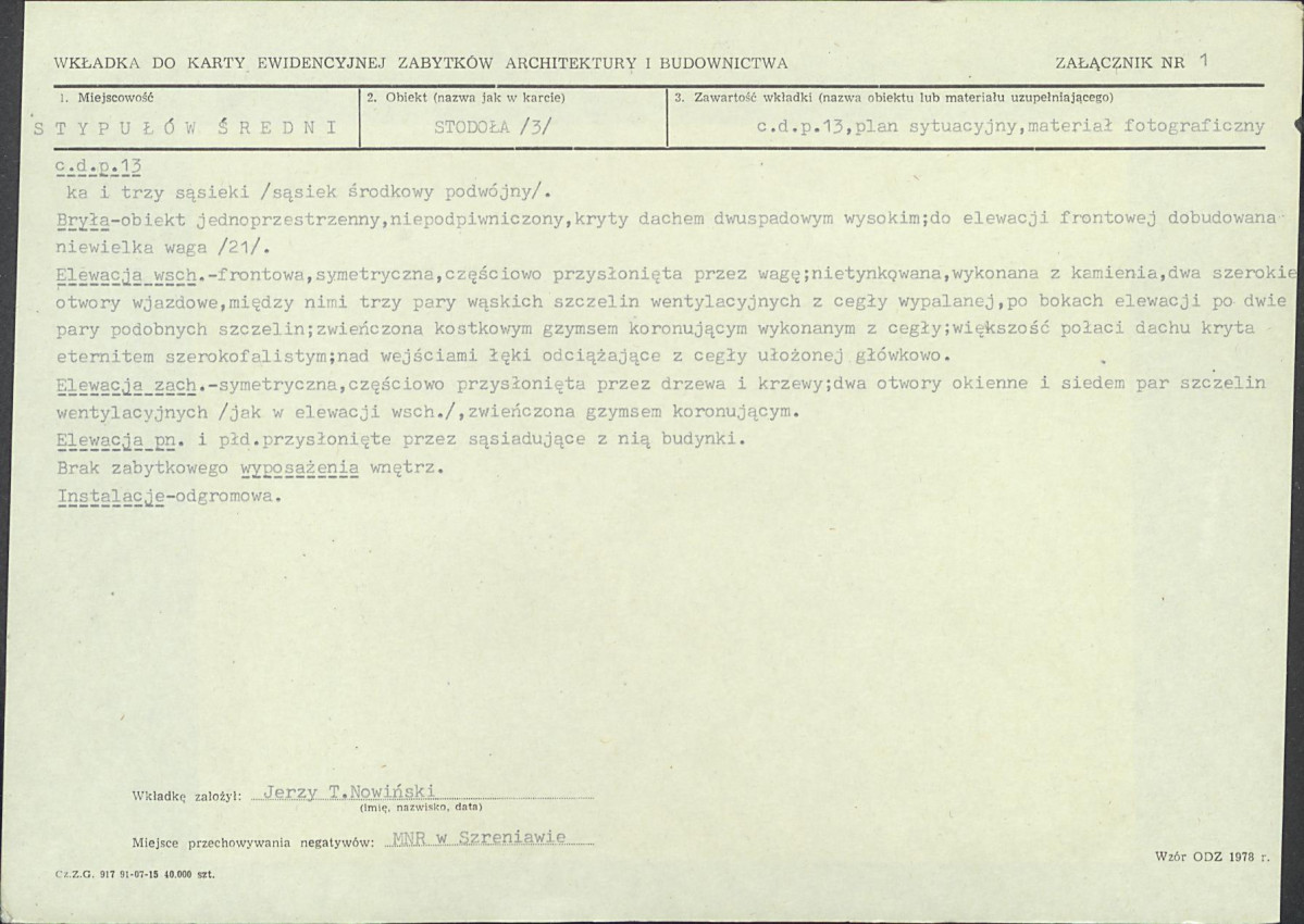 Karta biała, skan nr 5