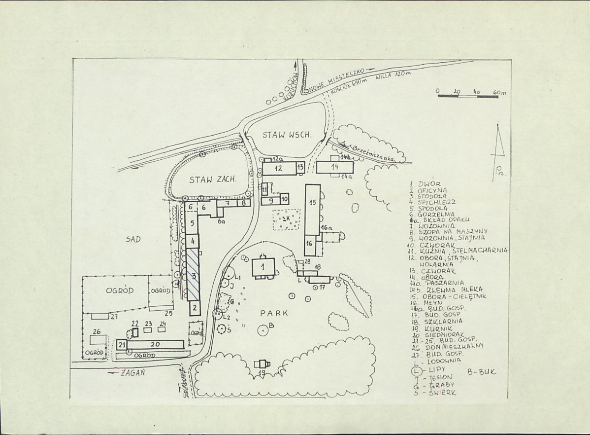 Karta biała, skan nr 6