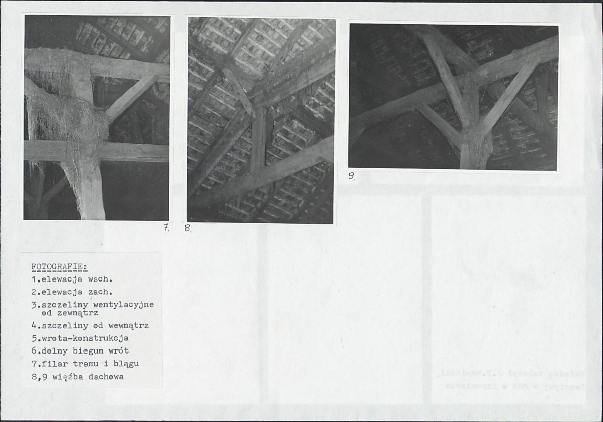 Karta biała, skan nr 8