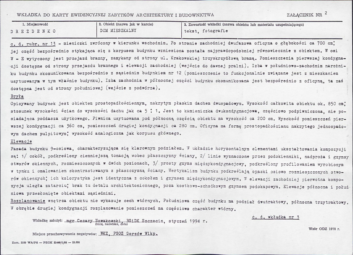 Karta biała, skan nr 7