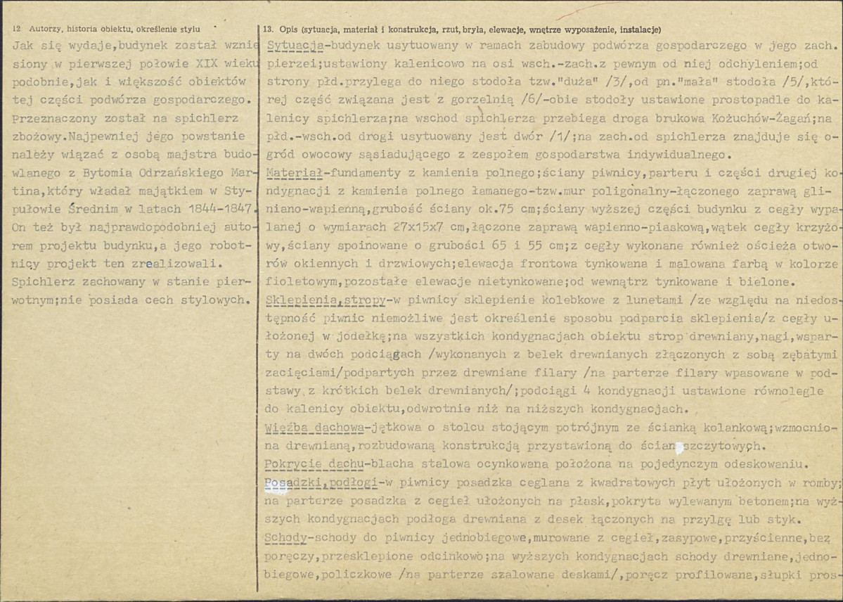 Karta biała, skan nr 2