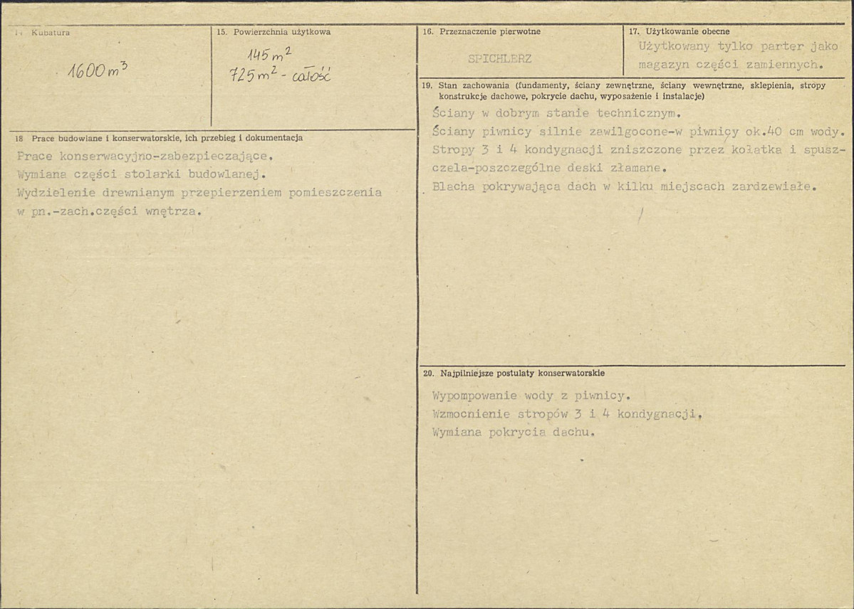 Karta biała, skan nr 3