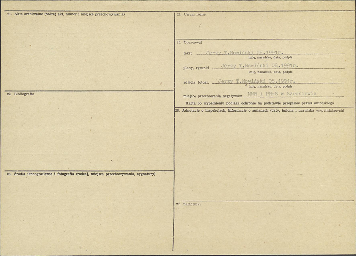 Karta biała, skan nr 4