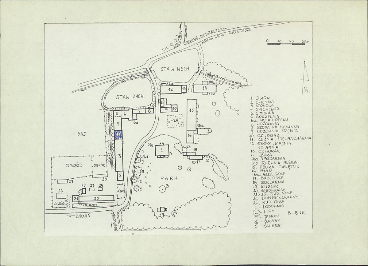 Karta biała, skan nr 6