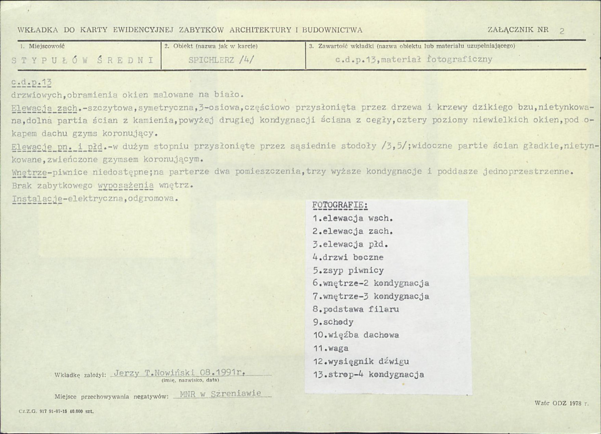 Karta biała, skan nr 7