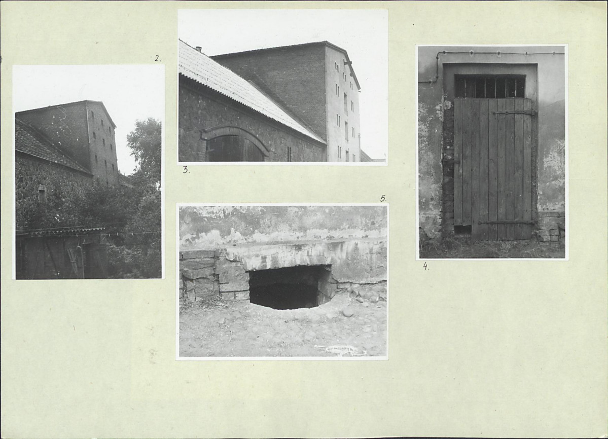 Karta biała, skan nr 8