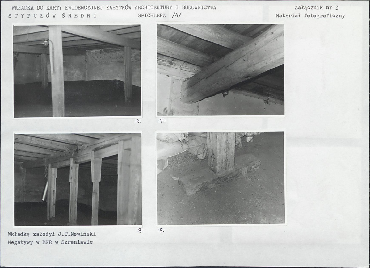 Karta biała, skan nr 9