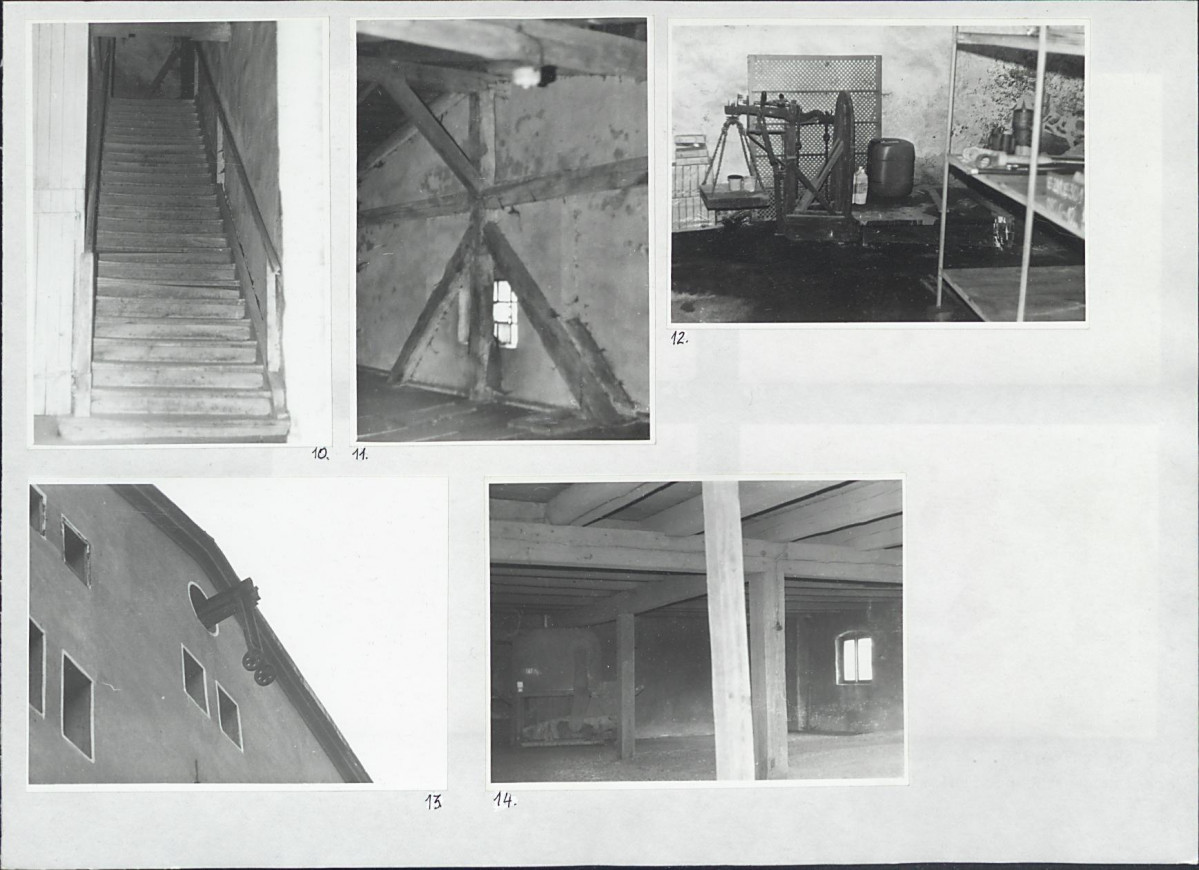 Karta biała, skan nr 10