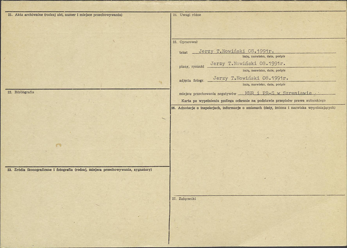 Karta biała, skan nr 4