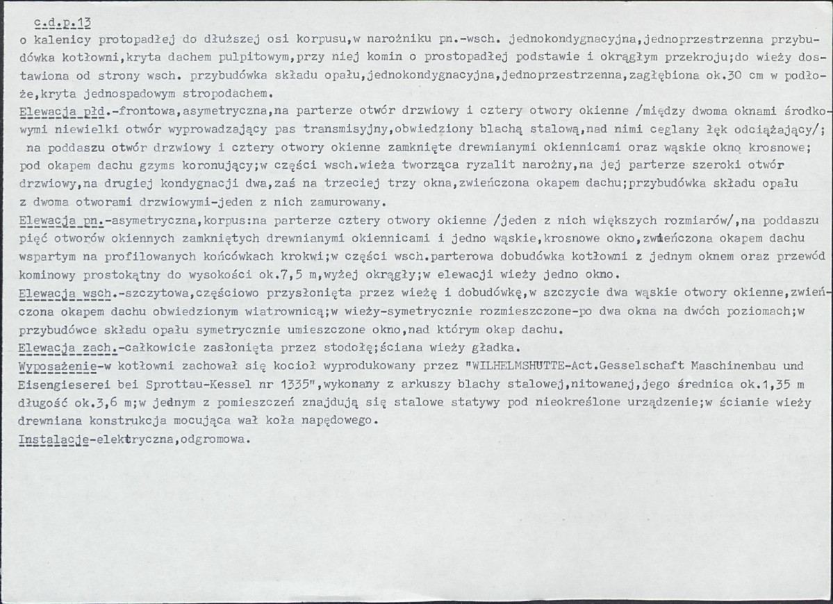 Karta biała, skan nr 6