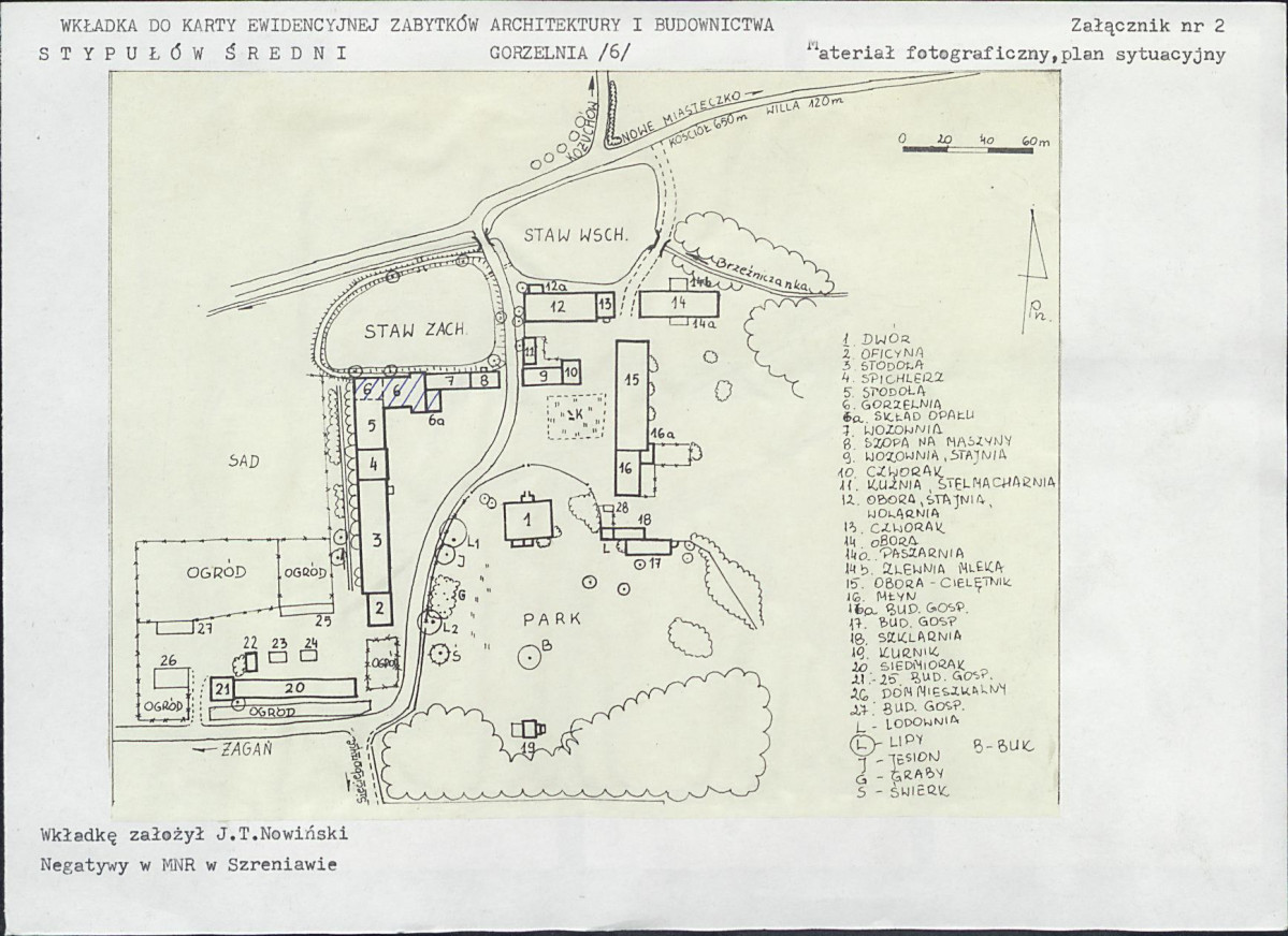 Karta biała, skan nr 7