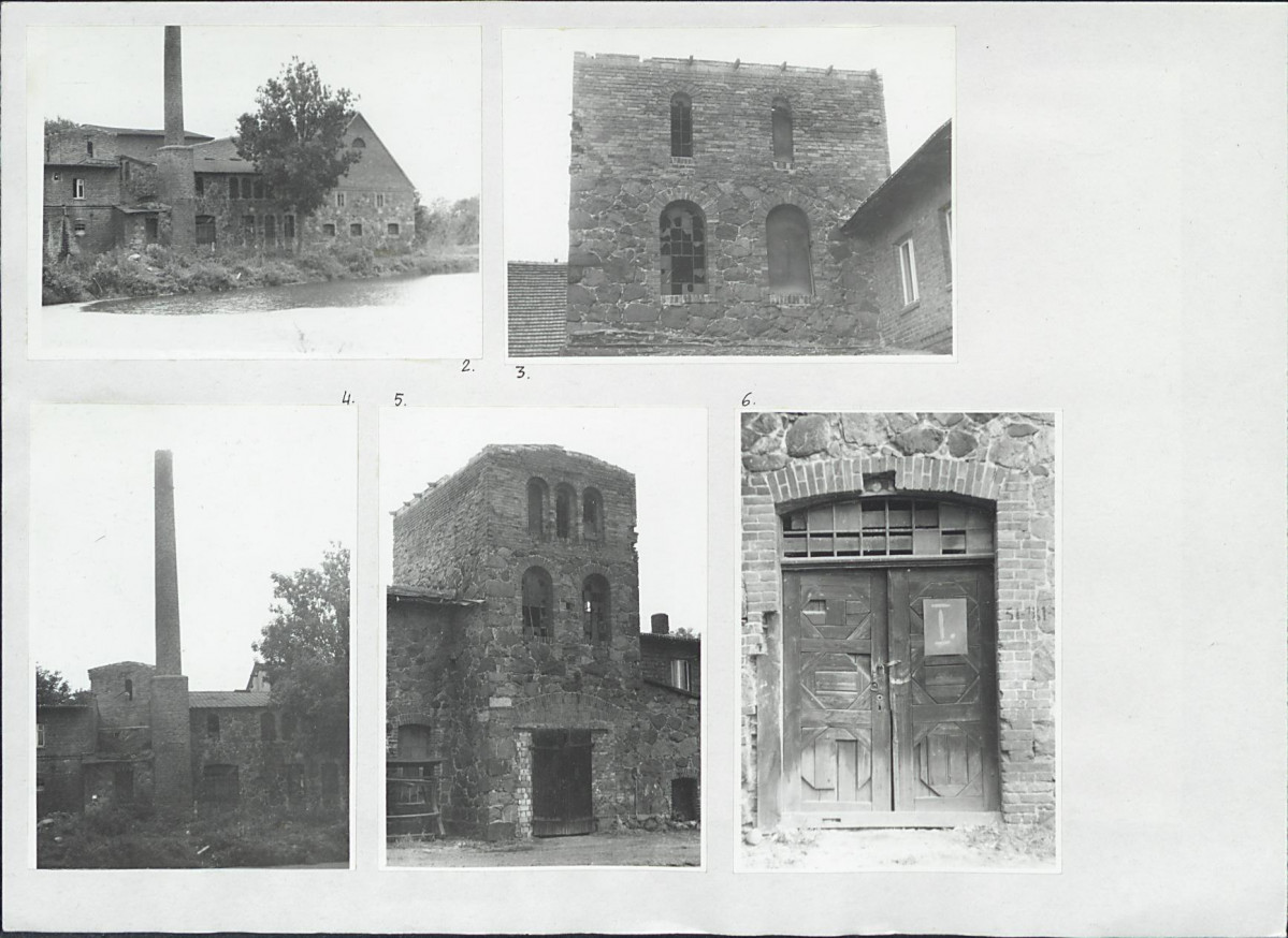 Karta biała, skan nr 8