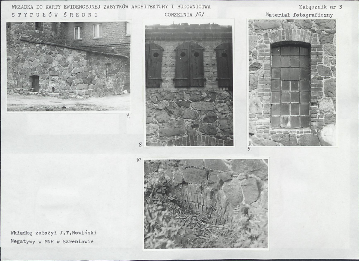 Karta biała, skan nr 9