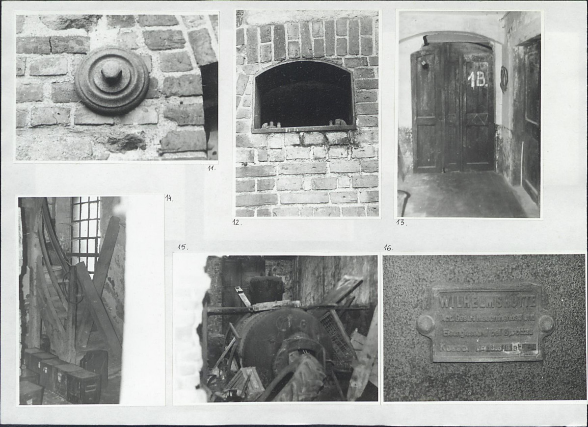 Karta biała, skan nr 10