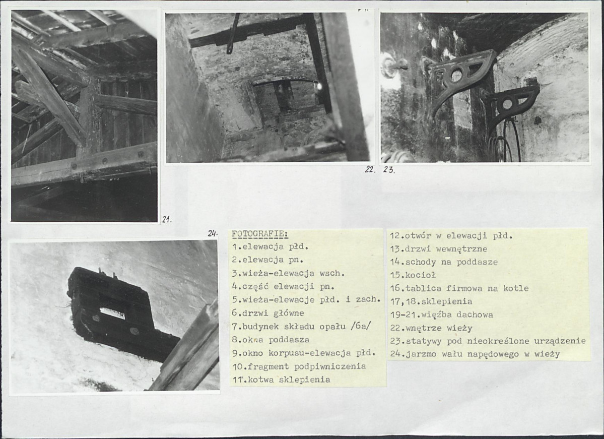 Karta biała, skan nr 12